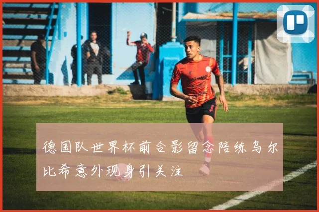 德国队世界杯前合影留念陪练乌尔比希意外现身引关注